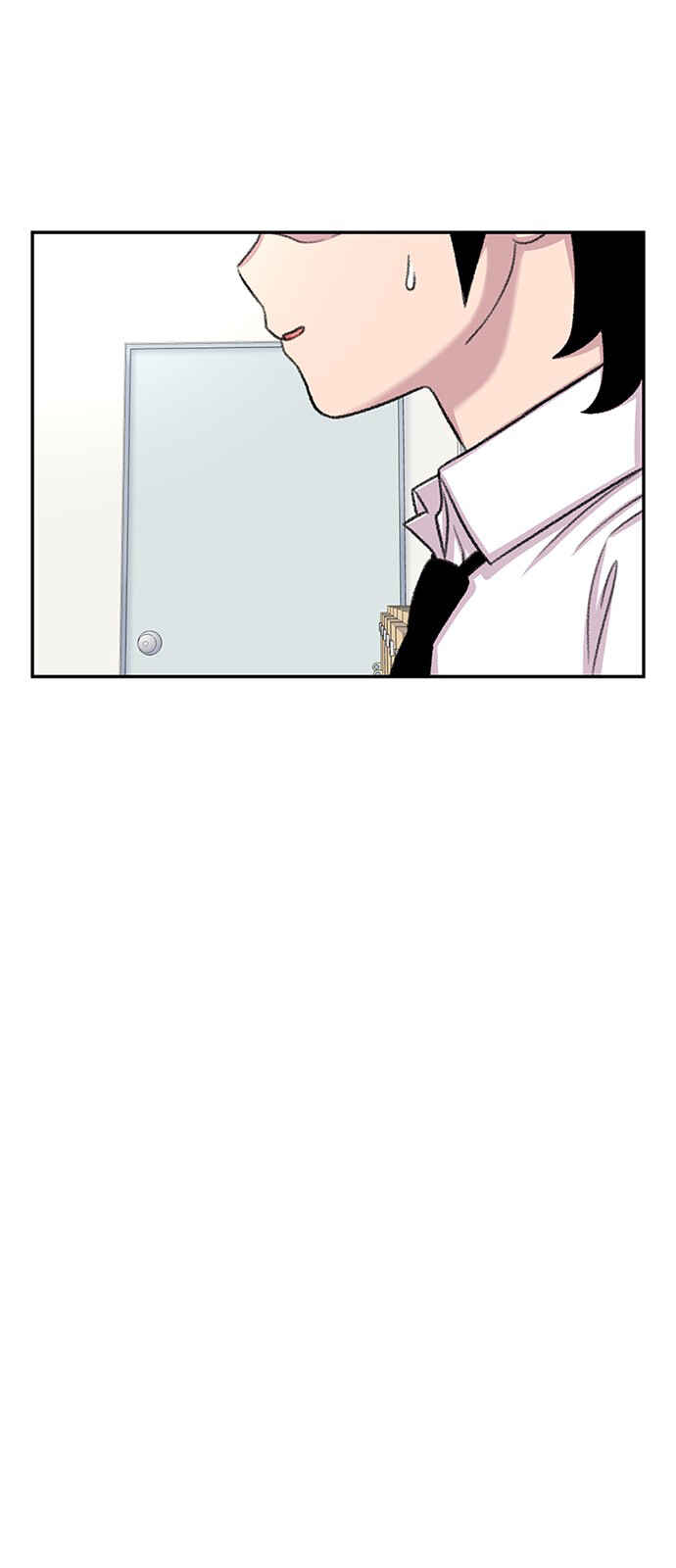 Byeorisamsyap Chapter 99 - Page 51