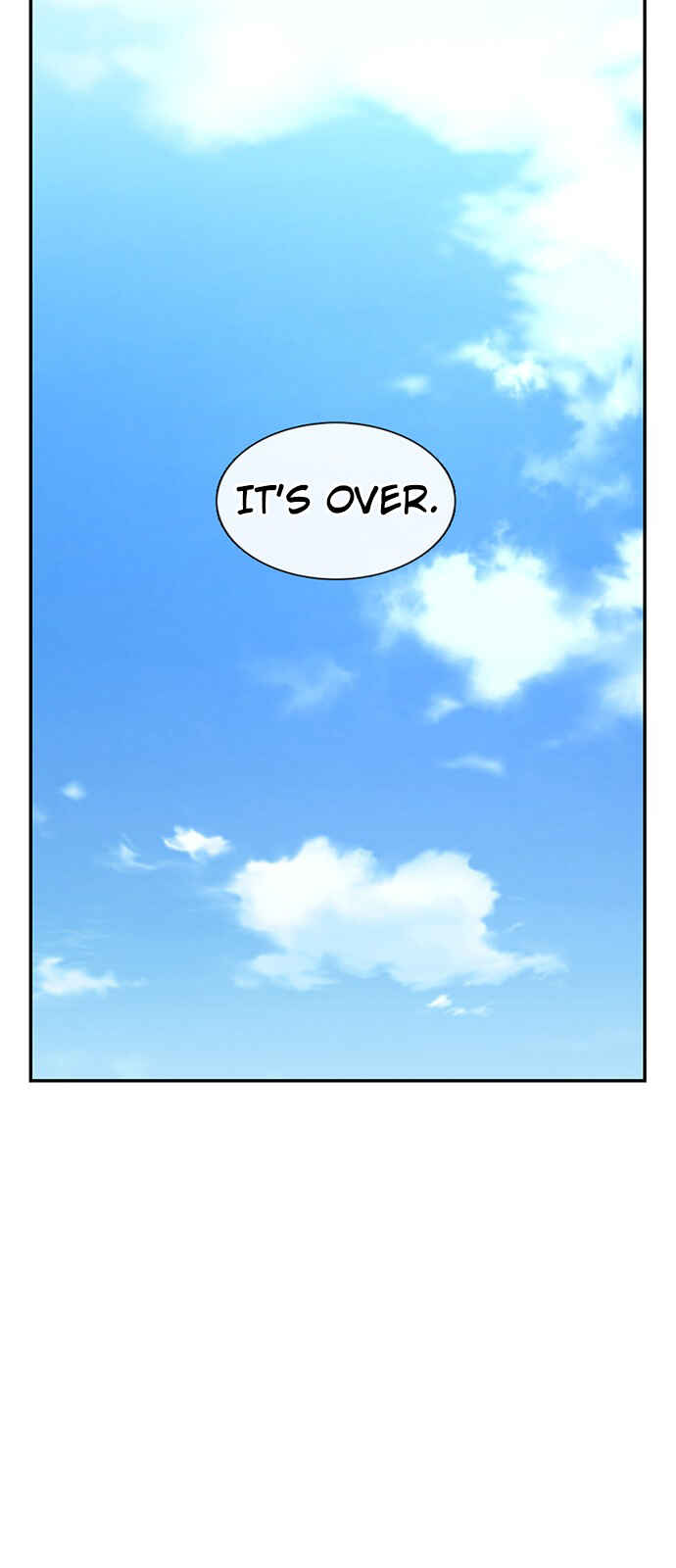 Byeorisamsyap Chapter 99 - Page 56