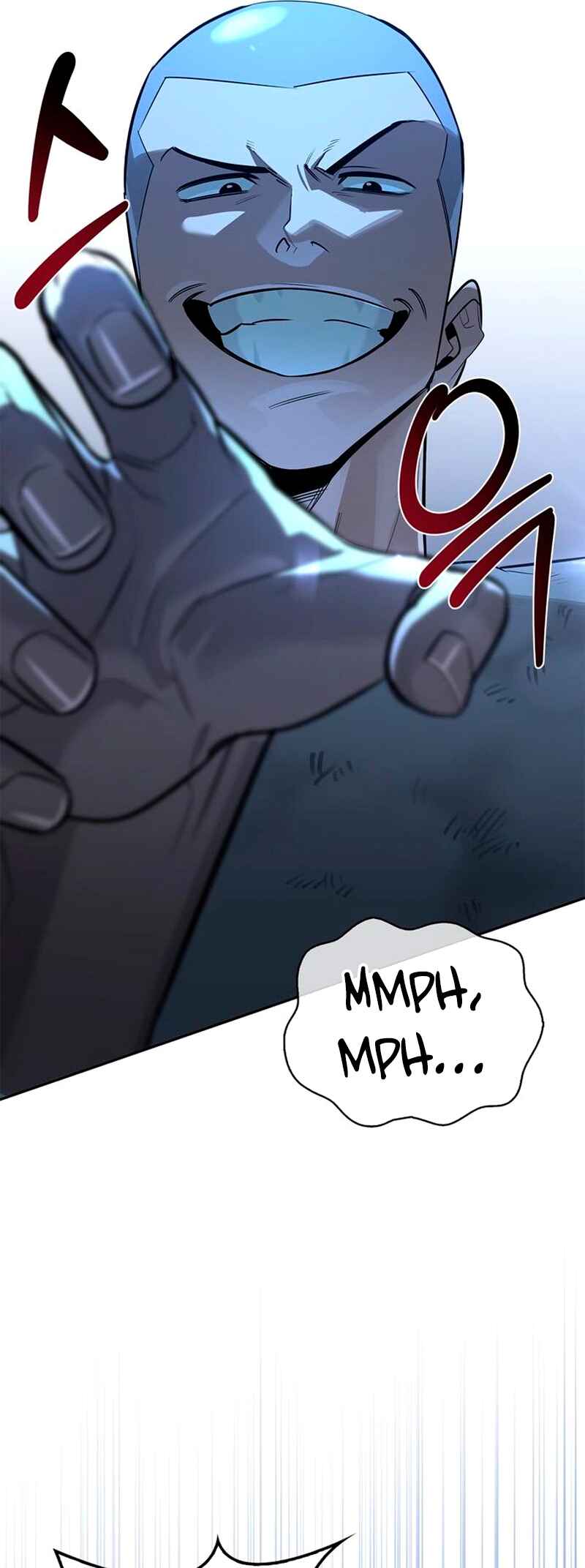 Monster wa Healing haneun S-geup Hunter Chapter 19 - Page 27