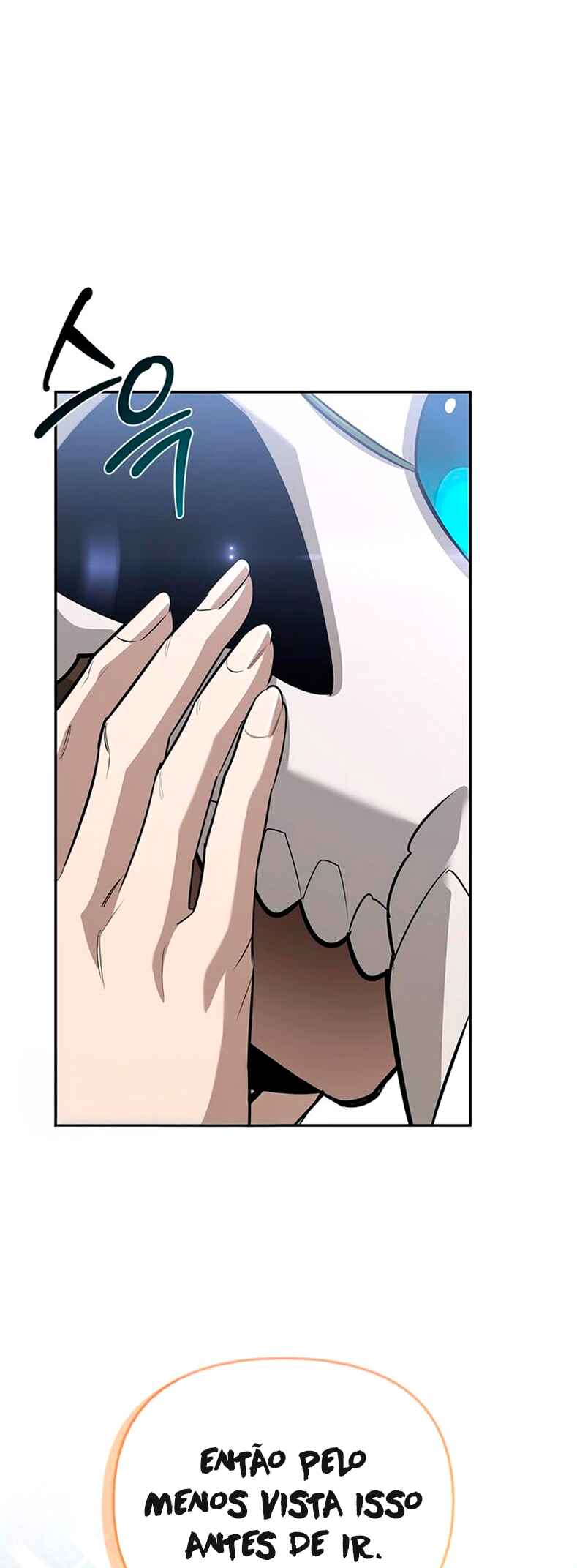 Monster wa Healing haneun S-geup Hunter Chapter 19 - Page 50