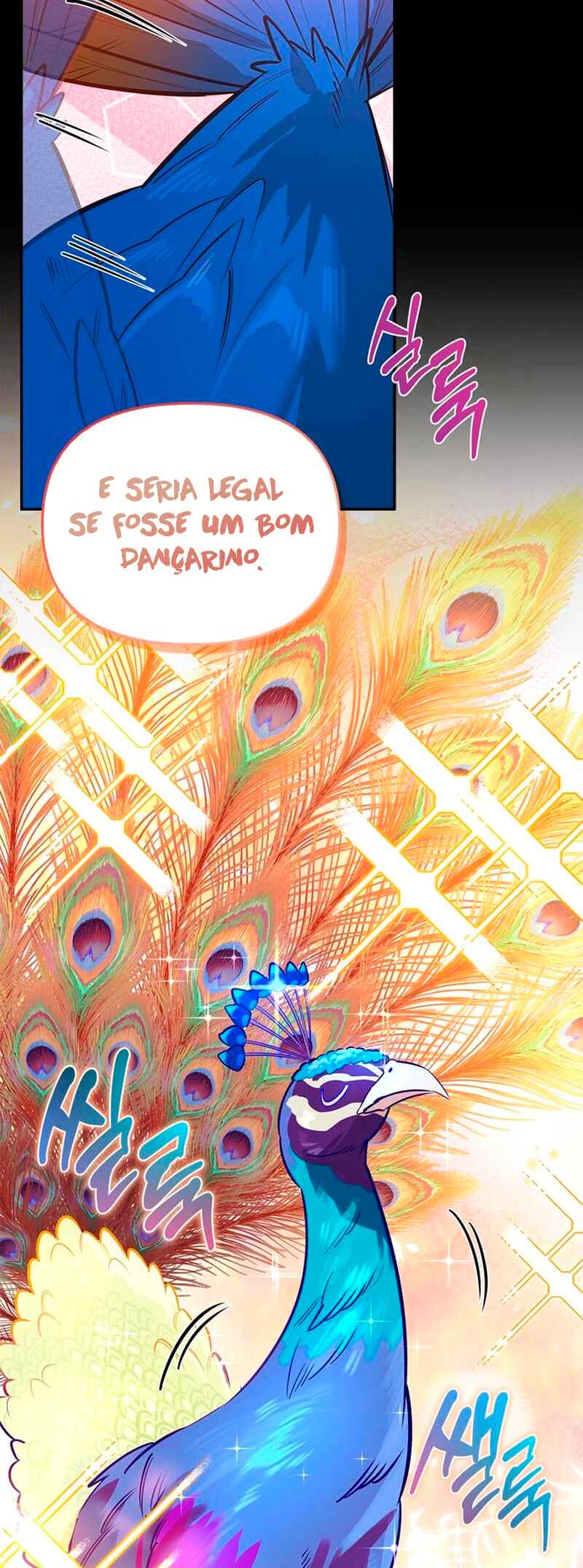 Monster wa Healing haneun S-geup Hunter Chapter 19 - Page 65