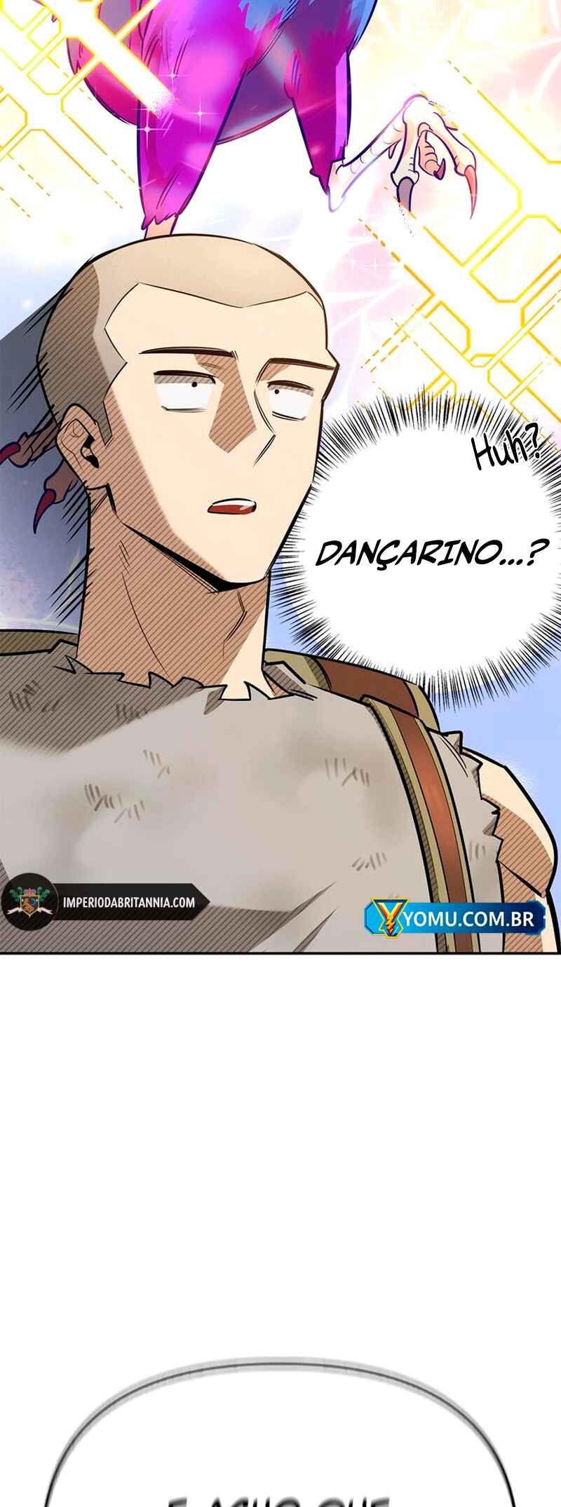 Monster wa Healing haneun S-geup Hunter Chapter 19 - Page 66