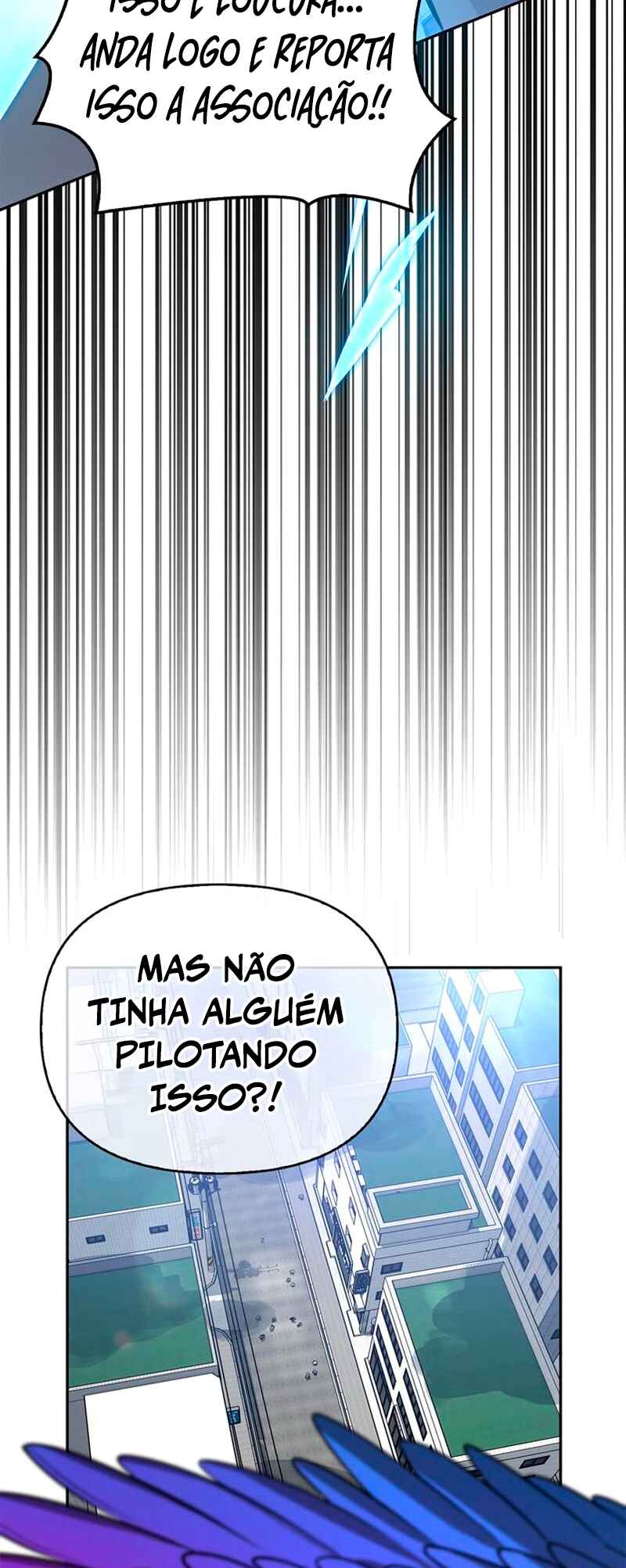 Monster wa Healing haneun S-geup Hunter Chapter 19 - Page 74