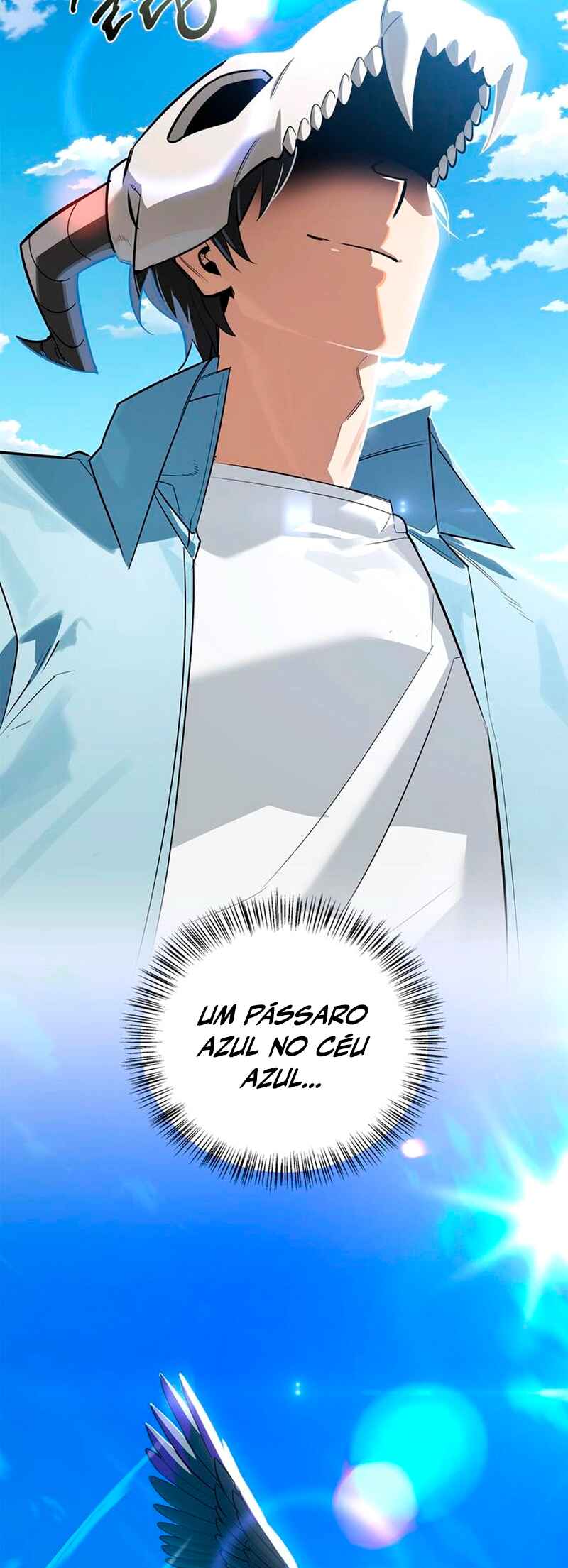 Monster wa Healing haneun S-geup Hunter Chapter 19 - Page 78