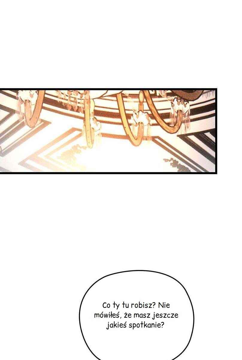 The Duke's Hidden Baby: BOGO! Chapter 172 - Page 12