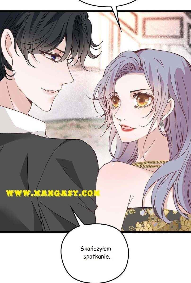 The Duke's Hidden Baby: BOGO! Chapter 172 - Page 13