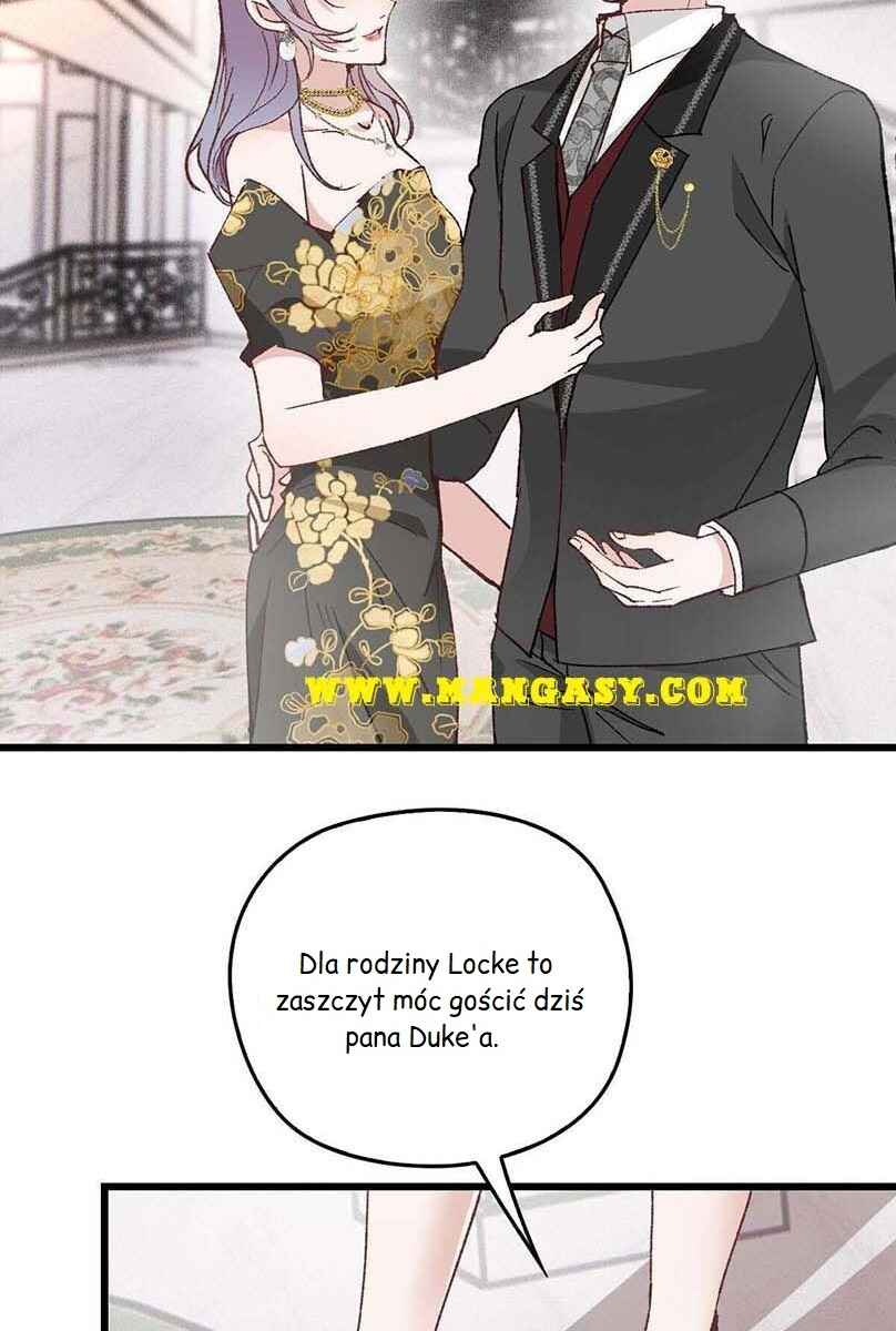 The Duke's Hidden Baby: BOGO! Chapter 172 - Page 16