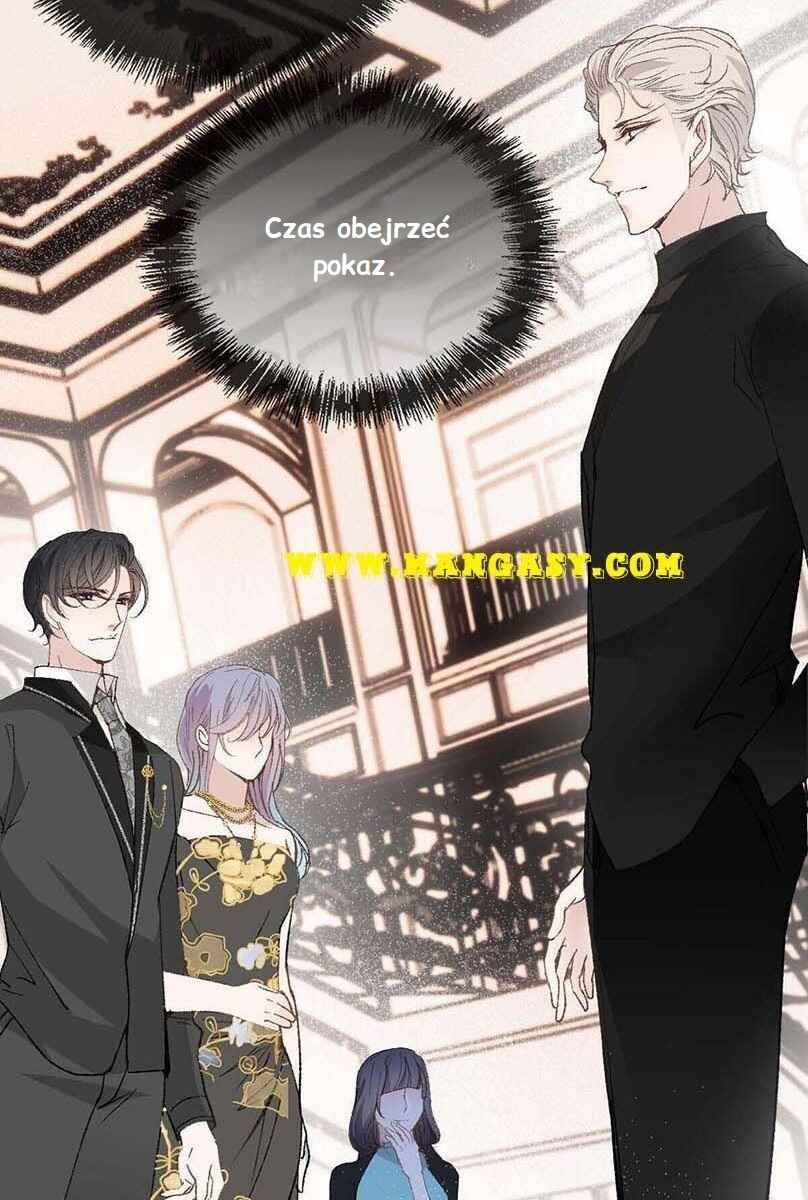 The Duke's Hidden Baby: BOGO! Chapter 172 - Page 21