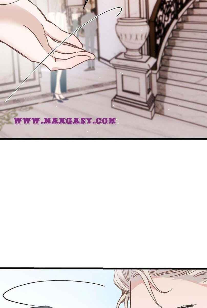 The Duke's Hidden Baby: BOGO! Chapter 172 - Page 24