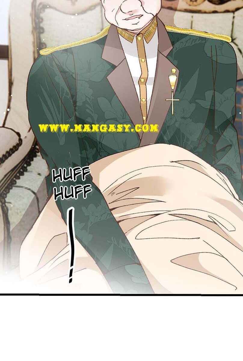 The Duke's Hidden Baby: BOGO! Chapter 172 - Page 26