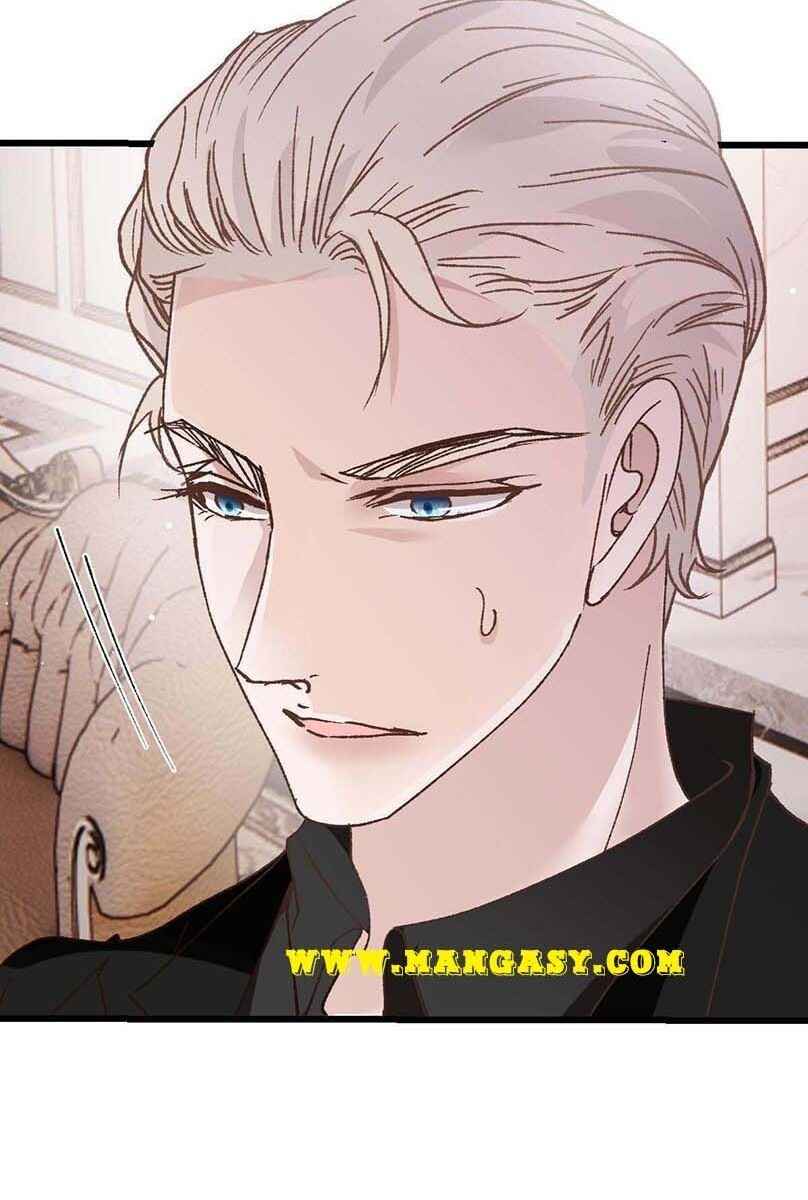 The Duke's Hidden Baby: BOGO! Chapter 172 - Page 28