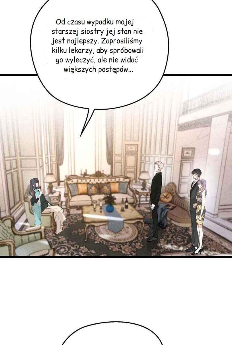 The Duke's Hidden Baby: BOGO! Chapter 172 - Page 34