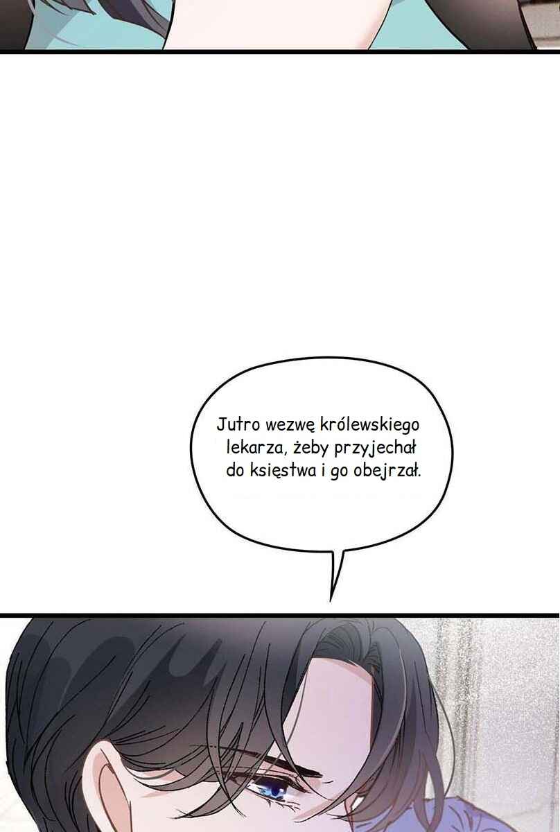 The Duke's Hidden Baby: BOGO! Chapter 172 - Page 36
