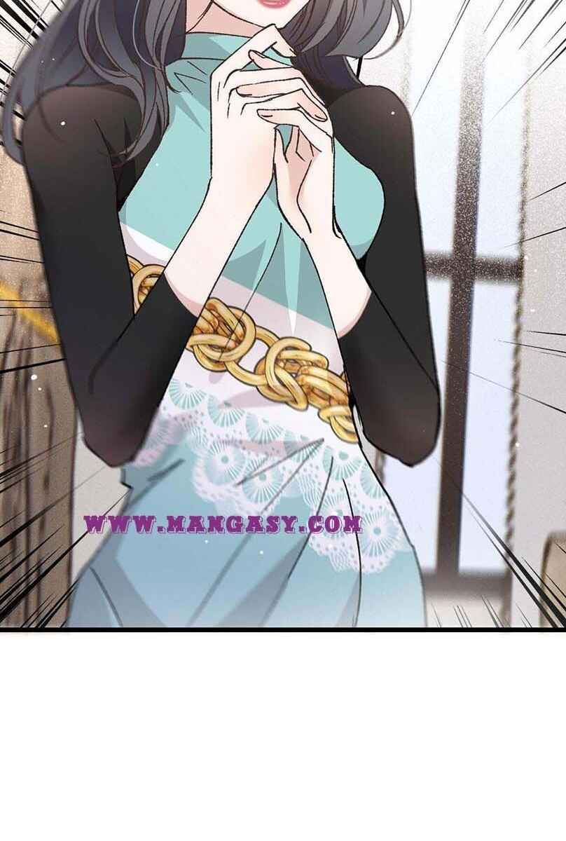 The Duke's Hidden Baby: BOGO! Chapter 172 - Page 39