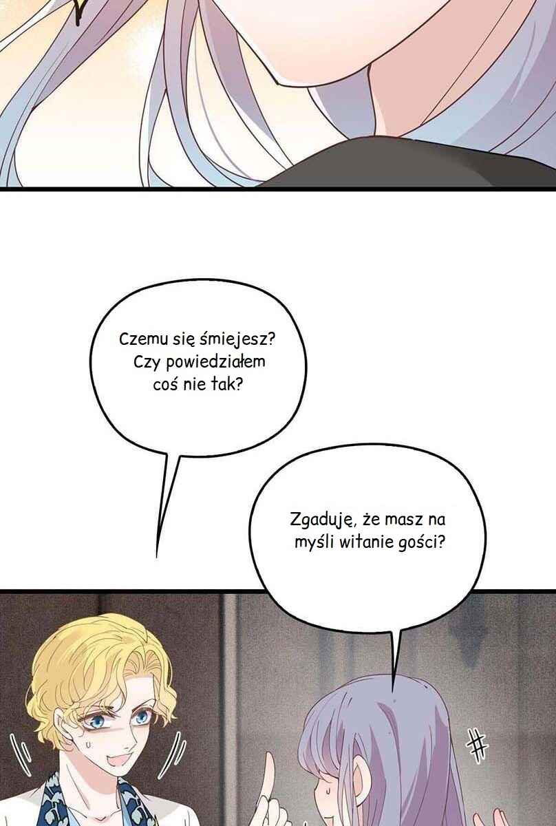 The Duke's Hidden Baby: BOGO! Chapter 172 - Page 6