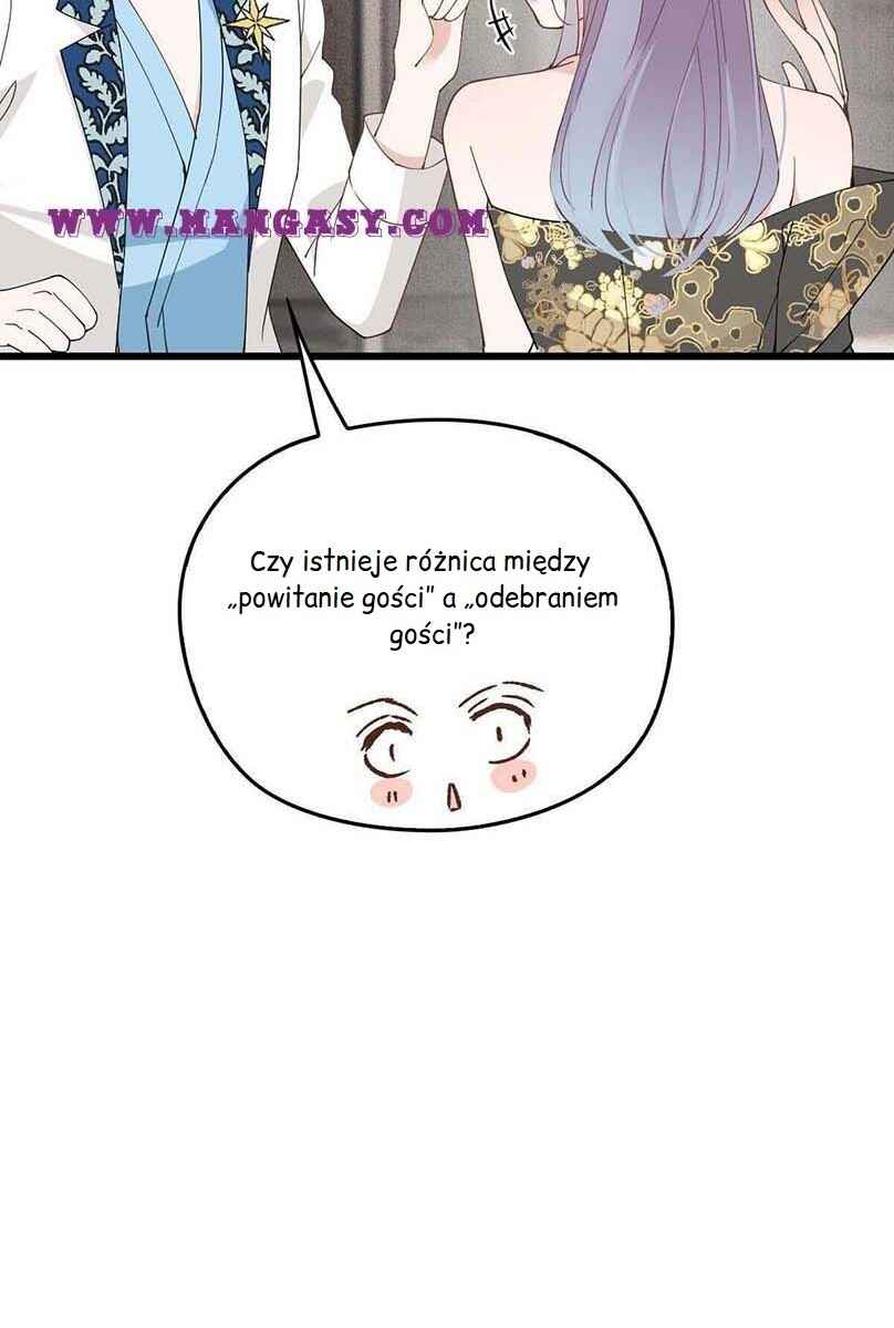 The Duke's Hidden Baby: BOGO! Chapter 172 - Page 7