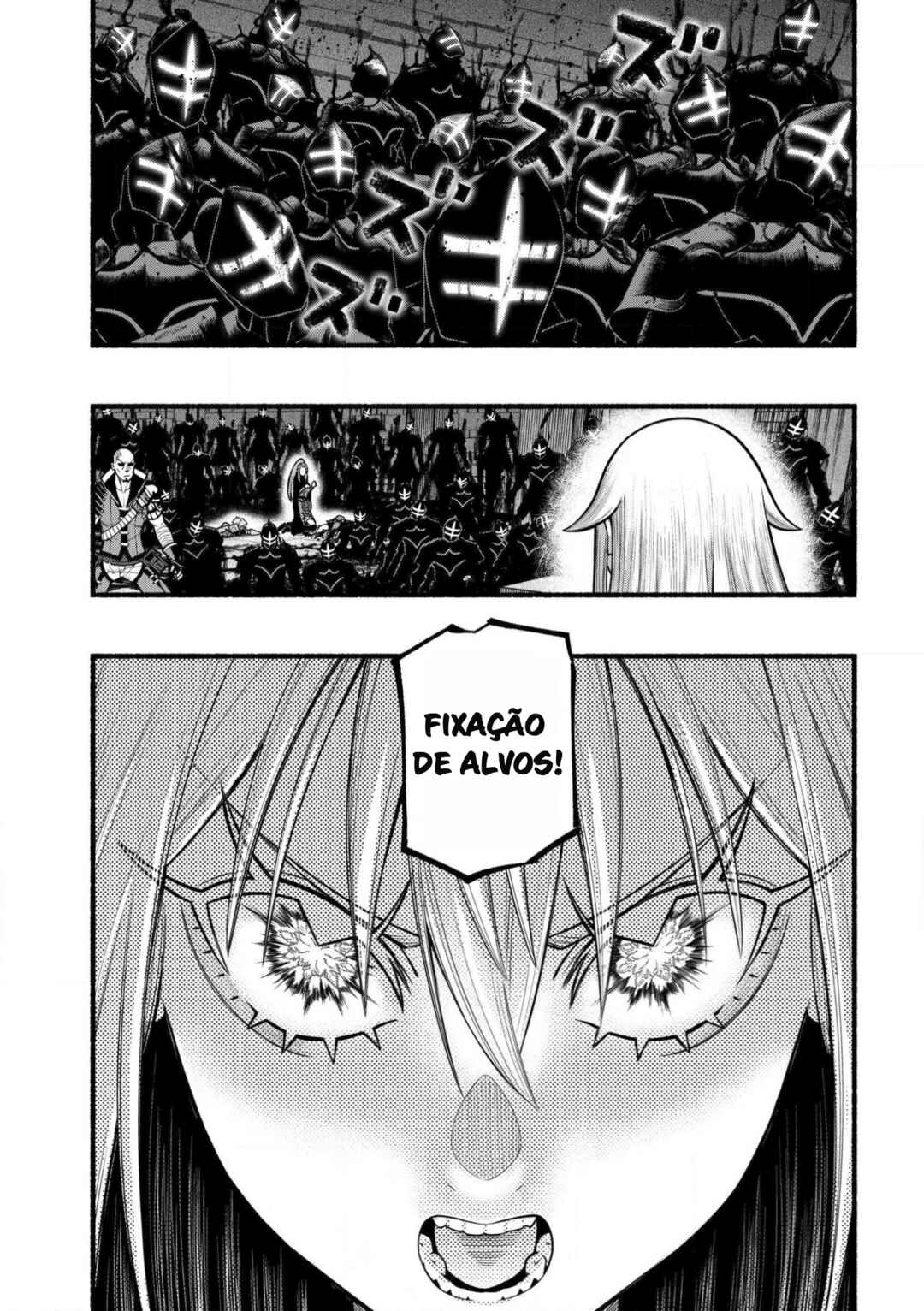 Ryuu to Ayumu Nariagari Boukensha-dou ~Youzumi toshite S-Rank Party kara Tsuihou Sareta Kaifuku Majutsushi, Suterareta Saki de Saikyou no Shinryuu o Fukkatsu Saseteshimau~ Chapter 25 - Page 14