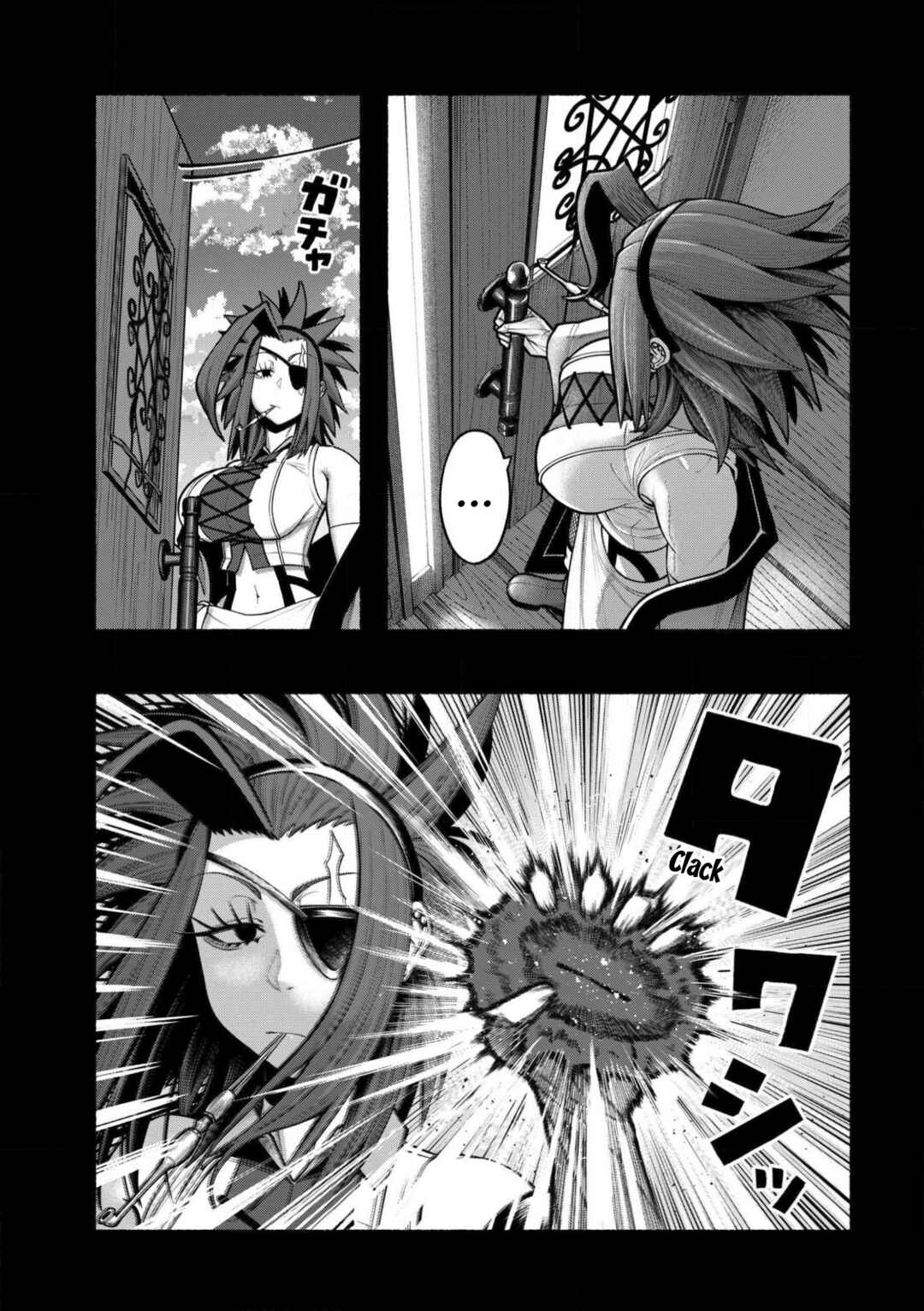 Ryuu to Ayumu Nariagari Boukensha-dou ~Youzumi toshite S-Rank Party kara Tsuihou Sareta Kaifuku Majutsushi, Suterareta Saki de Saikyou no Shinryuu o Fukkatsu Saseteshimau~ Chapter 25 - Page 4