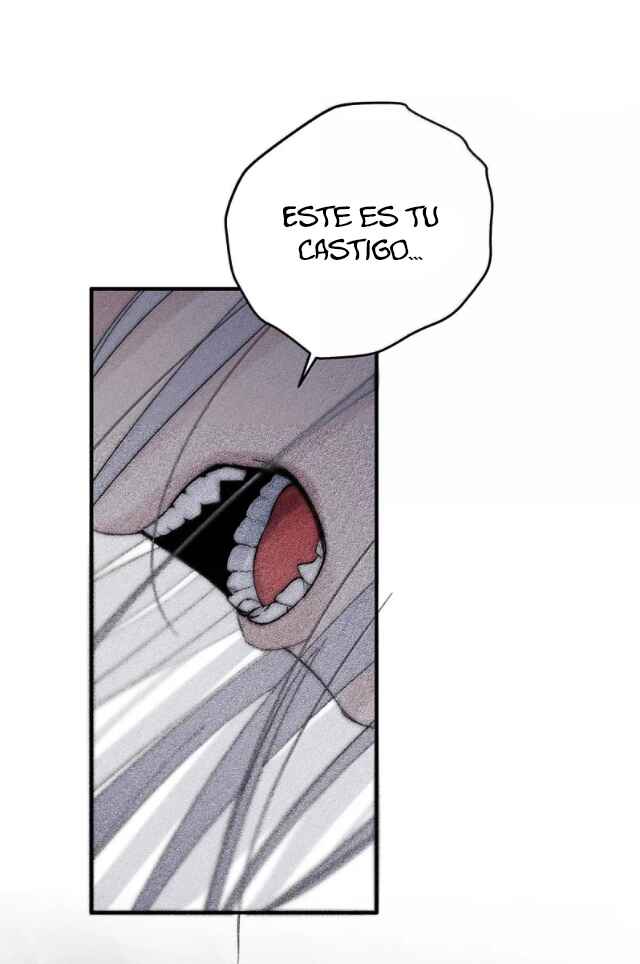 I Want to Kill the Yandere Prince Everyday Chapter 35 - Page 17