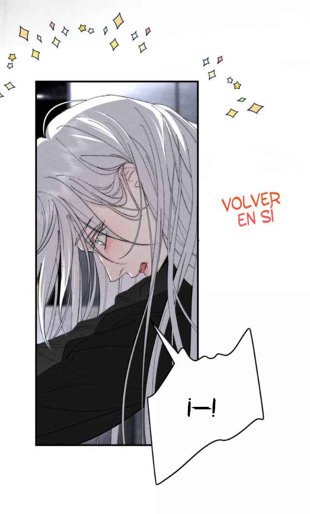 I Want to Kill the Yandere Prince Everyday Chapter 35 - Page 23
