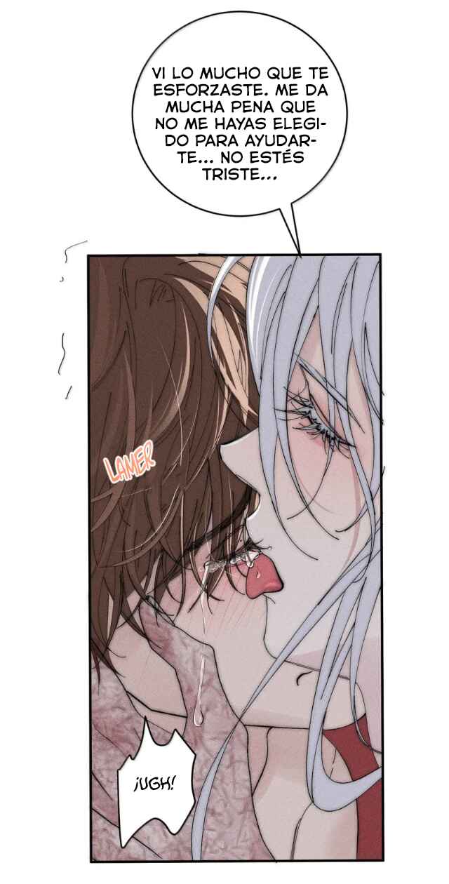 I Want to Kill the Yandere Prince Everyday Chapter 35 - Page 28