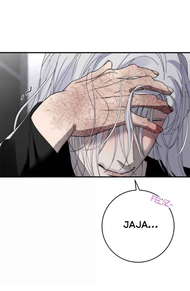 I Want to Kill the Yandere Prince Everyday Chapter 35 - Page 36