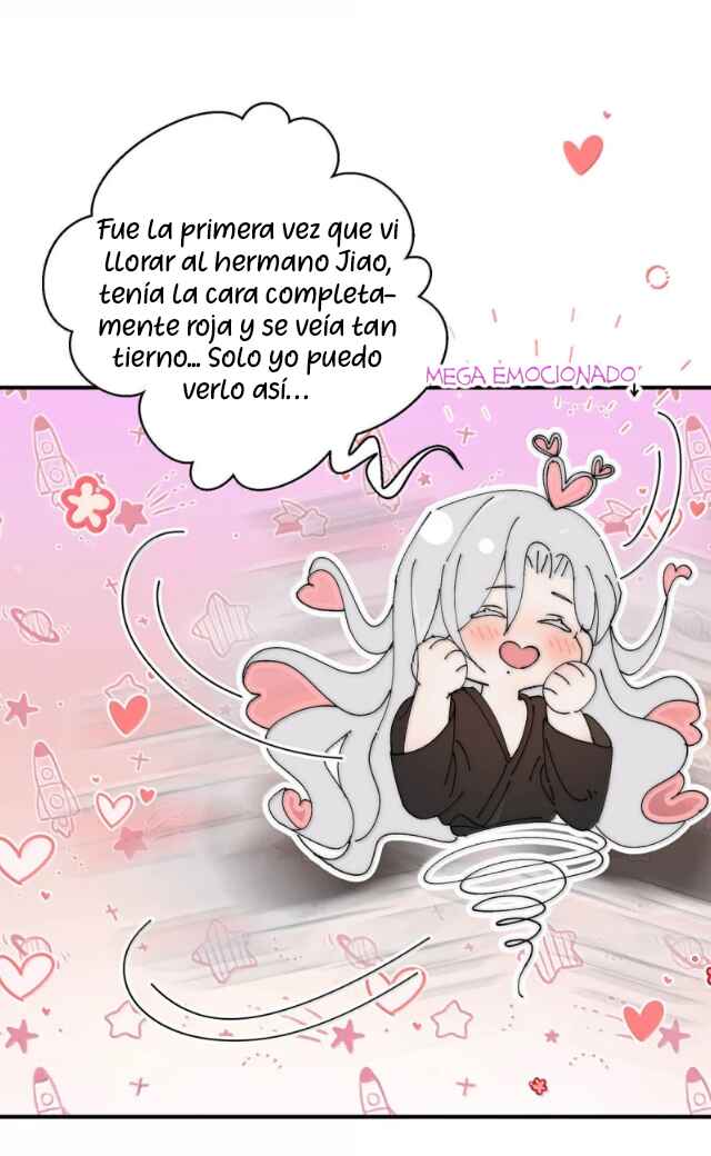 I Want to Kill the Yandere Prince Everyday Chapter 35 - Page 37
