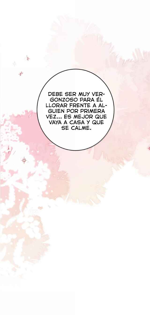 I Want to Kill the Yandere Prince Everyday Chapter 35 - Page 38