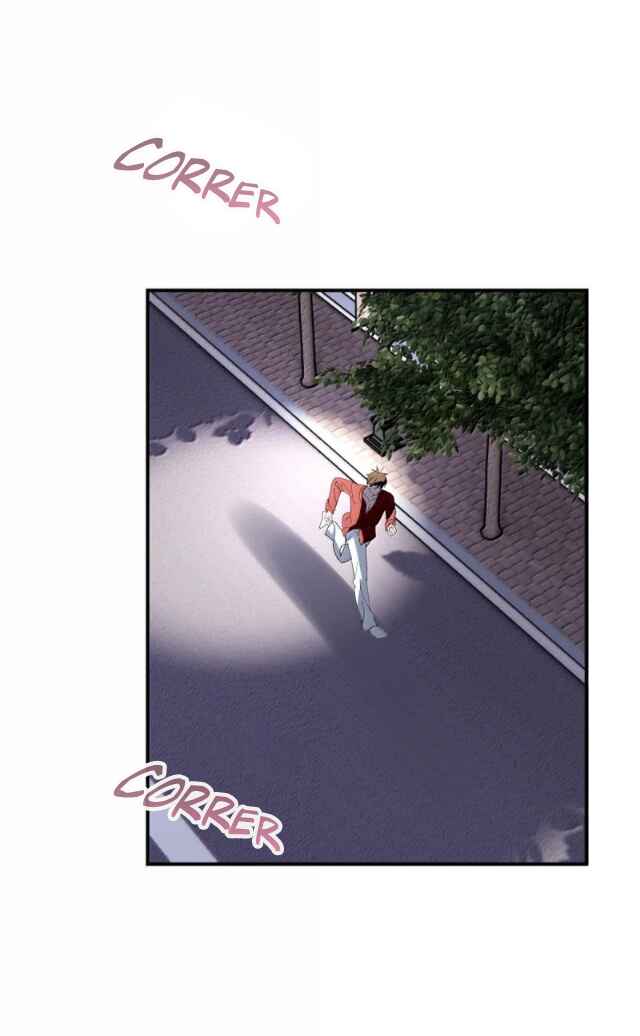 I Want to Kill the Yandere Prince Everyday Chapter 35 - Page 39