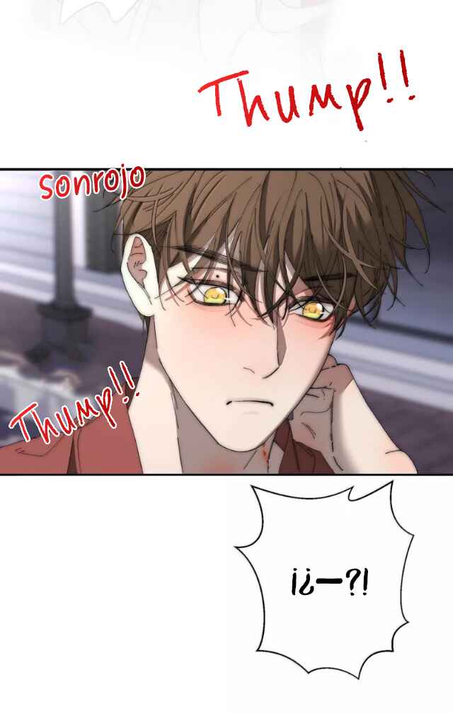 I Want to Kill the Yandere Prince Everyday Chapter 35 - Page 42