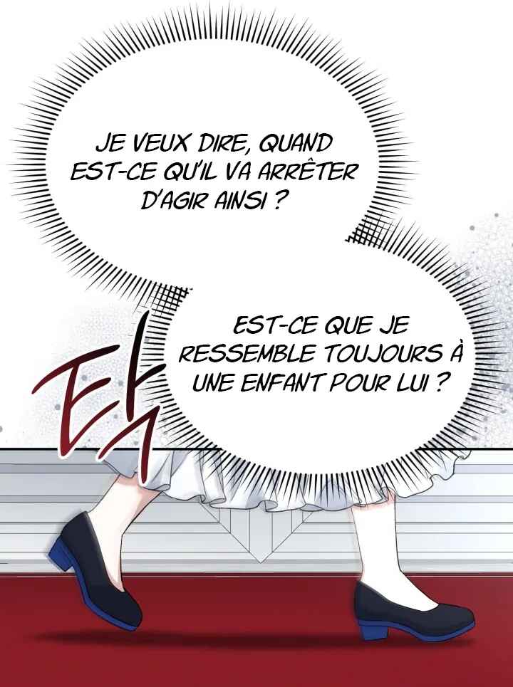 Mawang-ui Ai-ro Saranamneun Beop Chapter 49 - Page 100