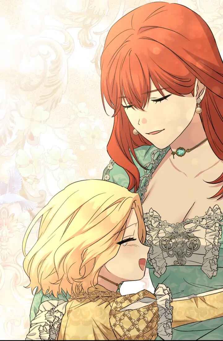 Mawang-ui Ai-ro Saranamneun Beop Chapter 49 - Page 109