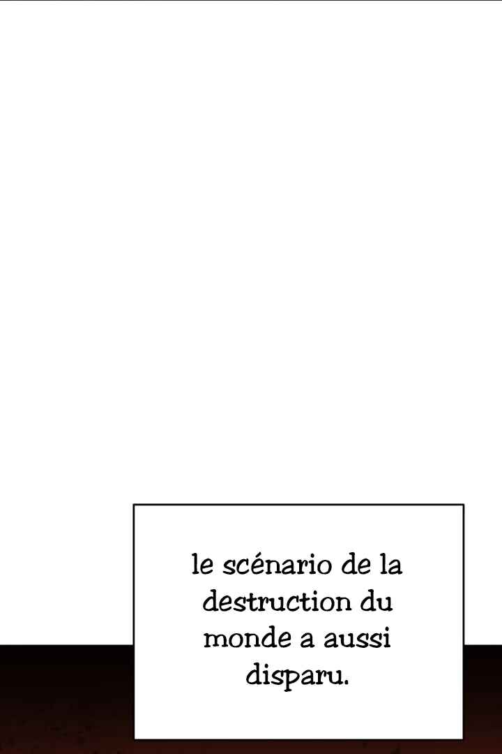 Mawang-ui Ai-ro Saranamneun Beop Chapter 49 - Page 110