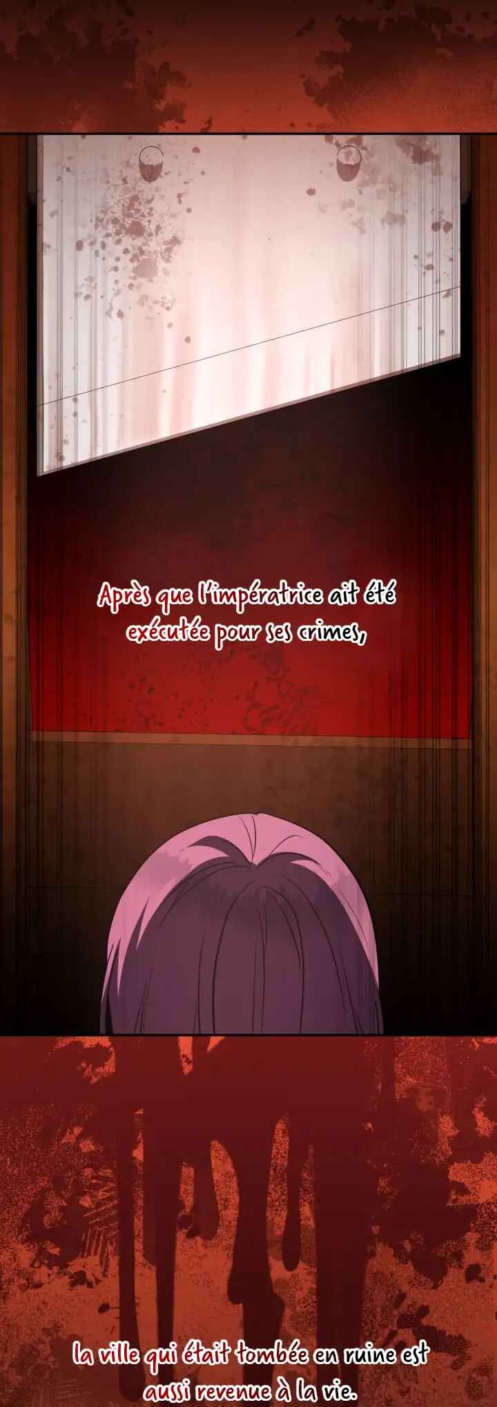 Mawang-ui Ai-ro Saranamneun Beop Chapter 49 - Page 111