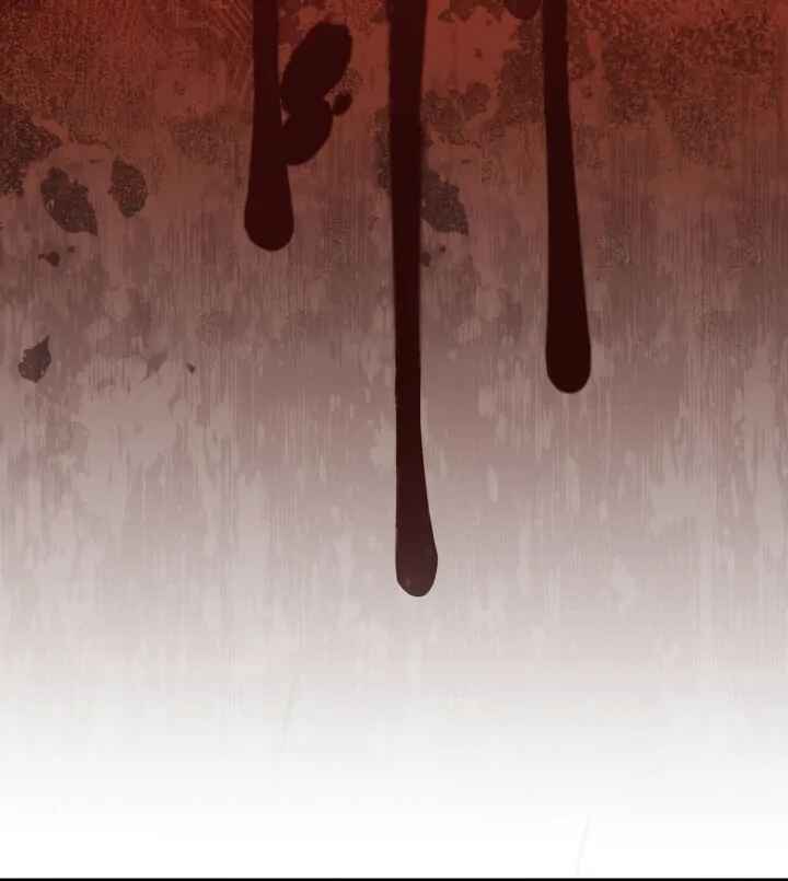 Mawang-ui Ai-ro Saranamneun Beop Chapter 49 - Page 112