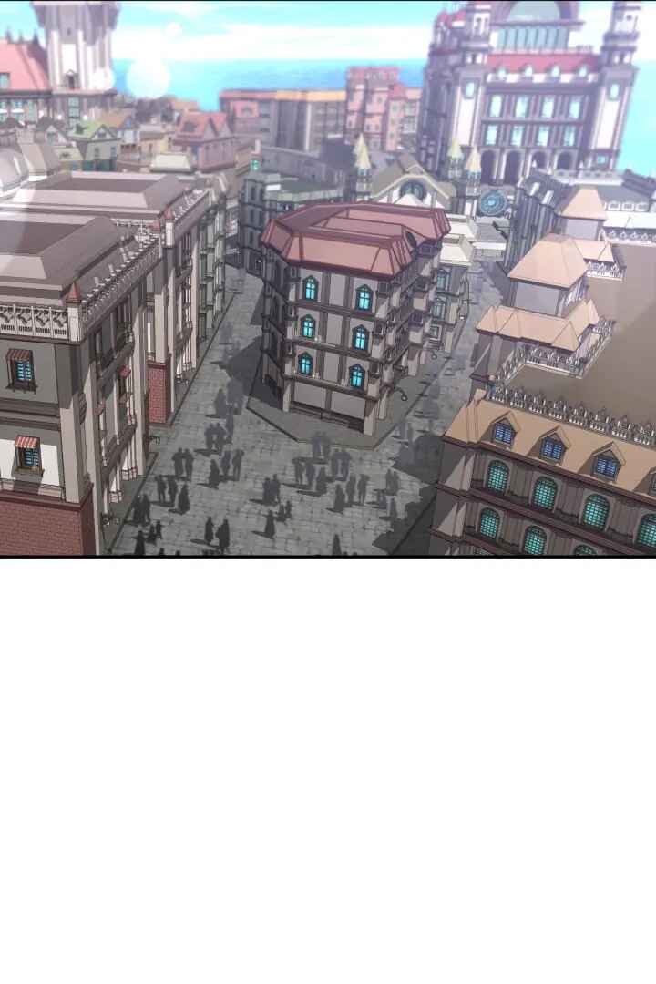 Mawang-ui Ai-ro Saranamneun Beop Chapter 49 - Page 113