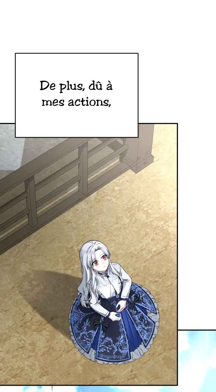 Mawang-ui Ai-ro Saranamneun Beop Chapter 49 - Page 114