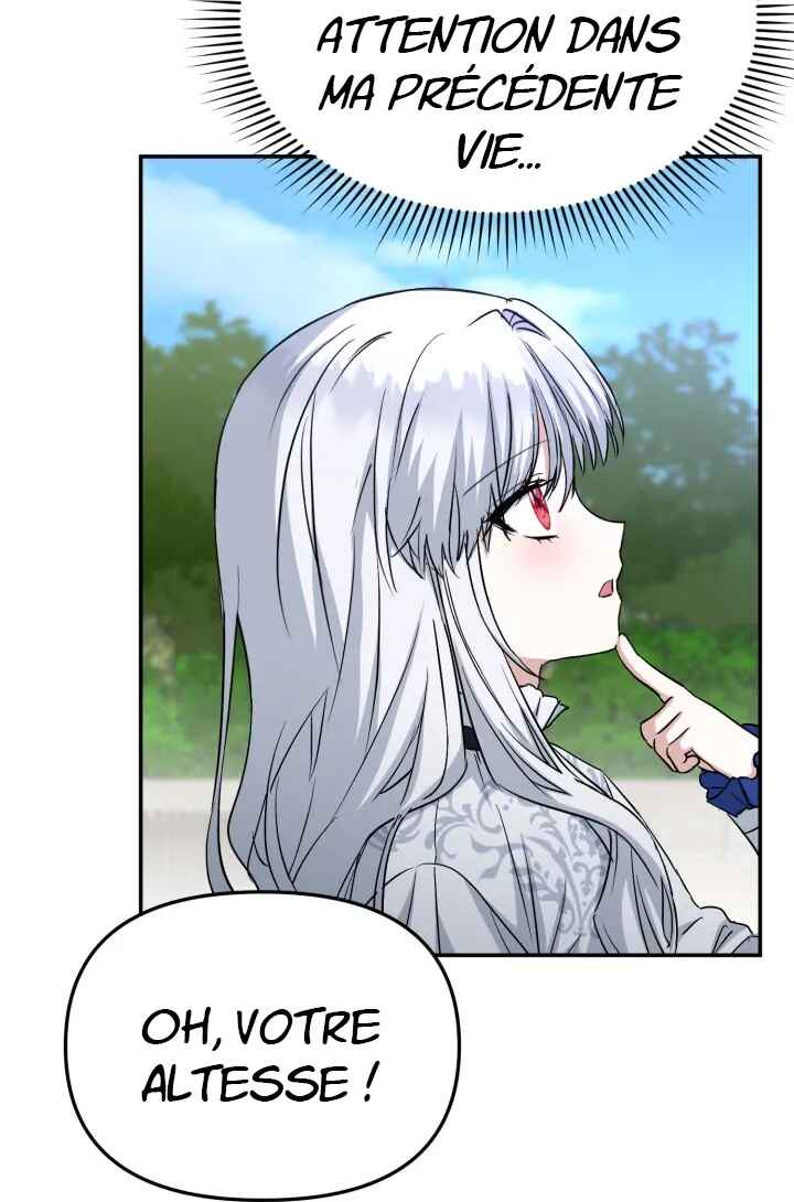 Mawang-ui Ai-ro Saranamneun Beop Chapter 49 - Page 118