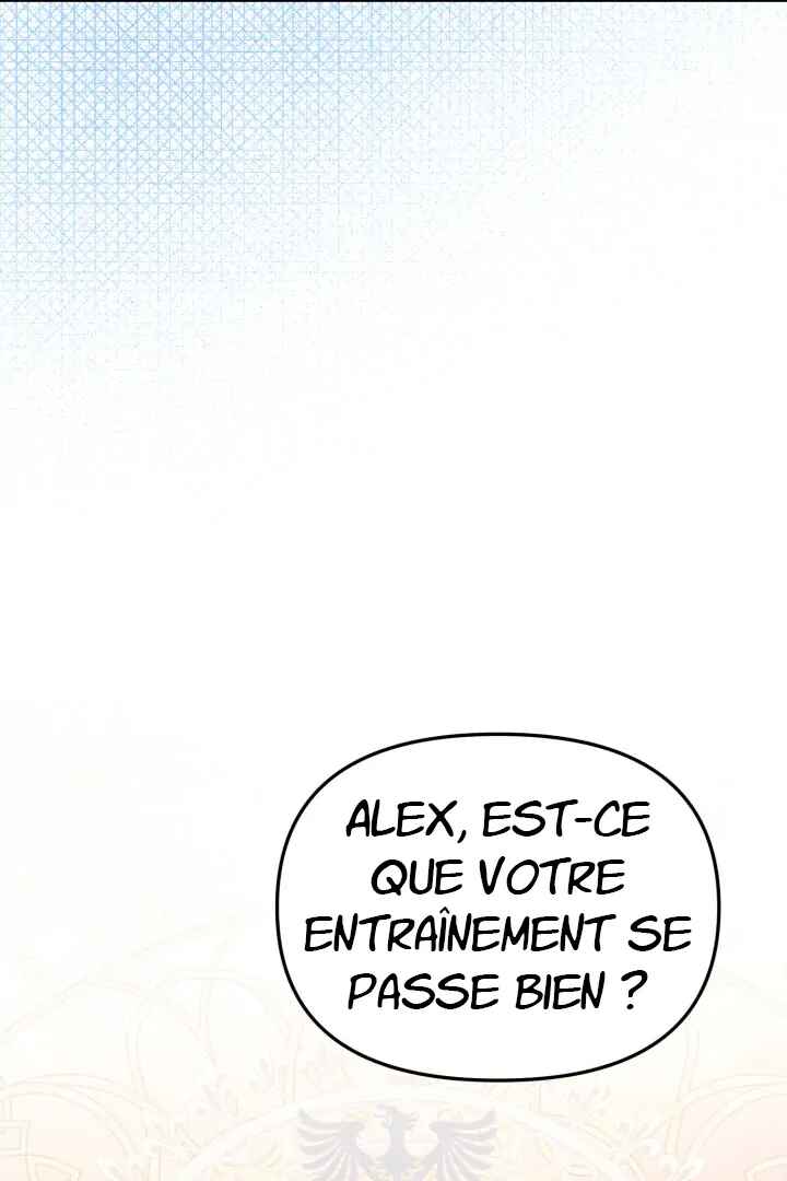 Mawang-ui Ai-ro Saranamneun Beop Chapter 49 - Page 120