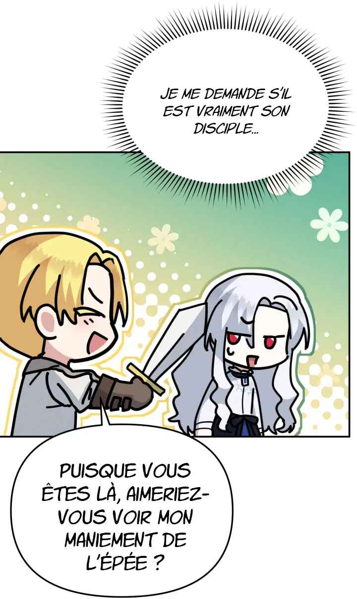 Mawang-ui Ai-ro Saranamneun Beop Chapter 49 - Page 125