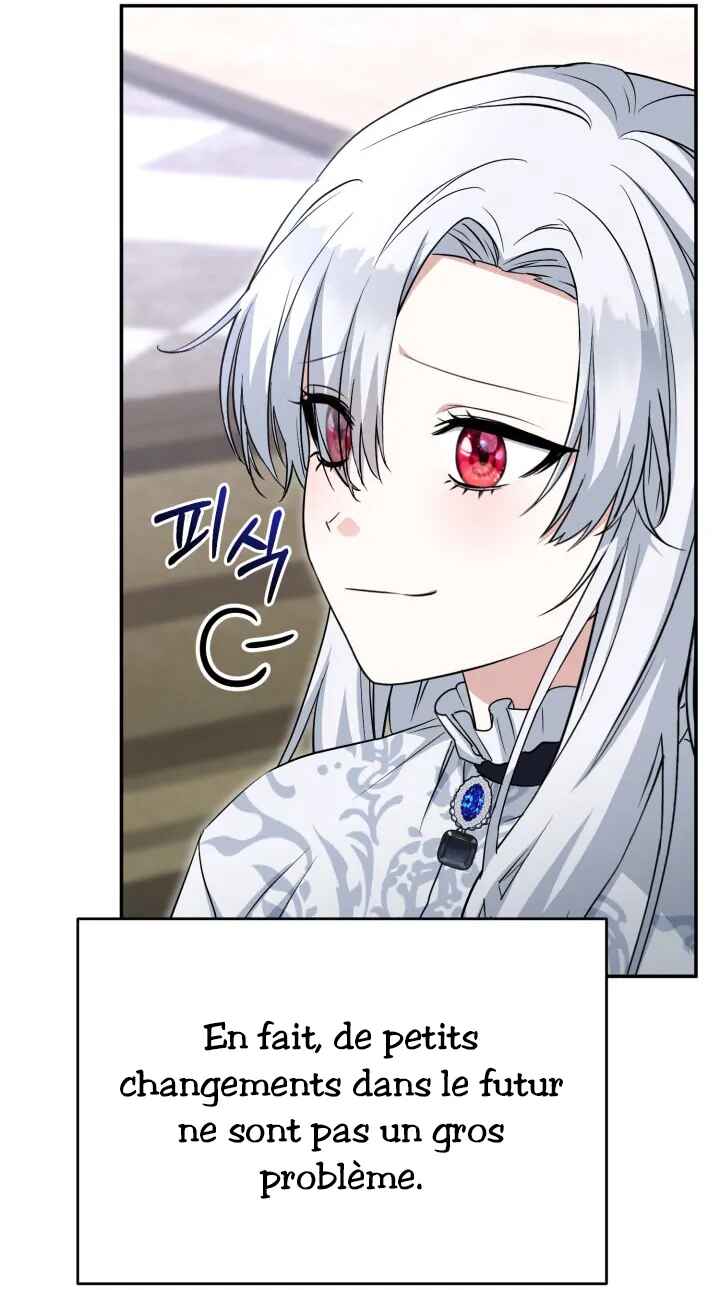 Mawang-ui Ai-ro Saranamneun Beop Chapter 49 - Page 128