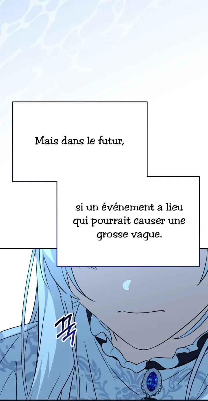Mawang-ui Ai-ro Saranamneun Beop Chapter 49 - Page 131