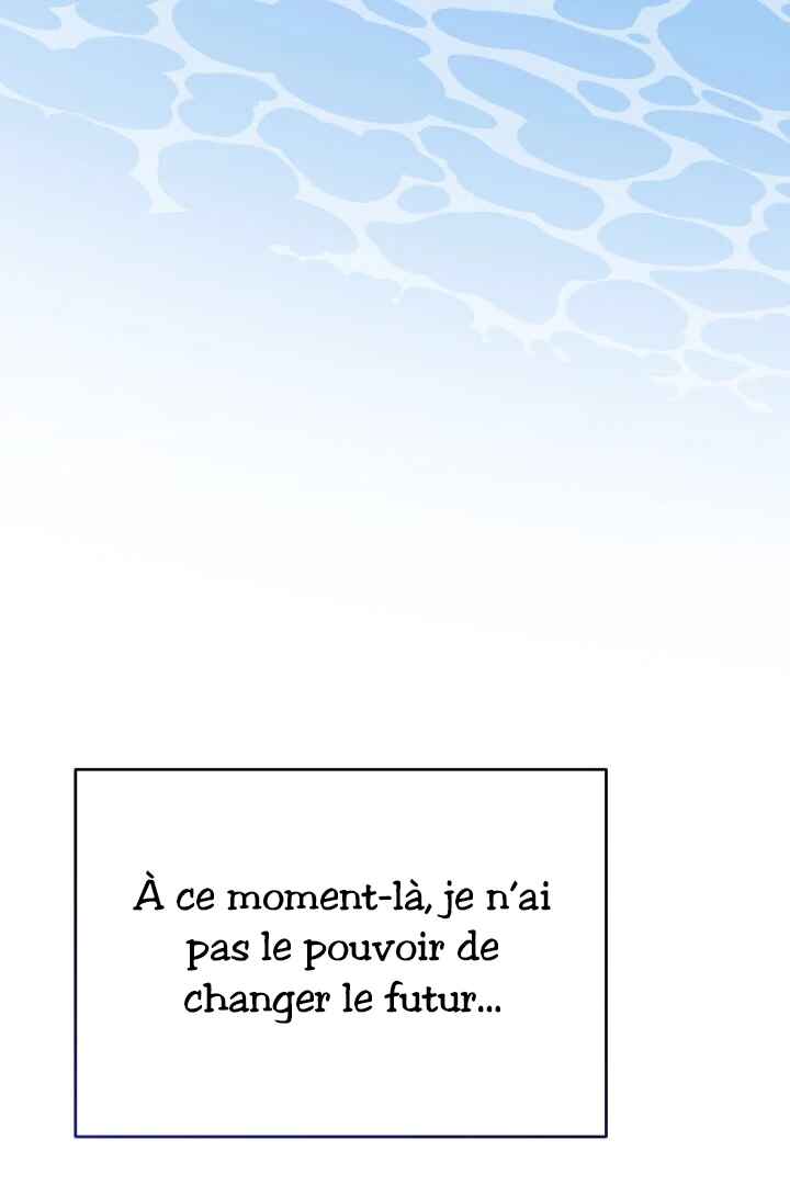 Mawang-ui Ai-ro Saranamneun Beop Chapter 49 - Page 132