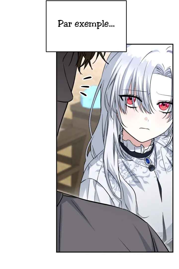 Mawang-ui Ai-ro Saranamneun Beop Chapter 49 - Page 134