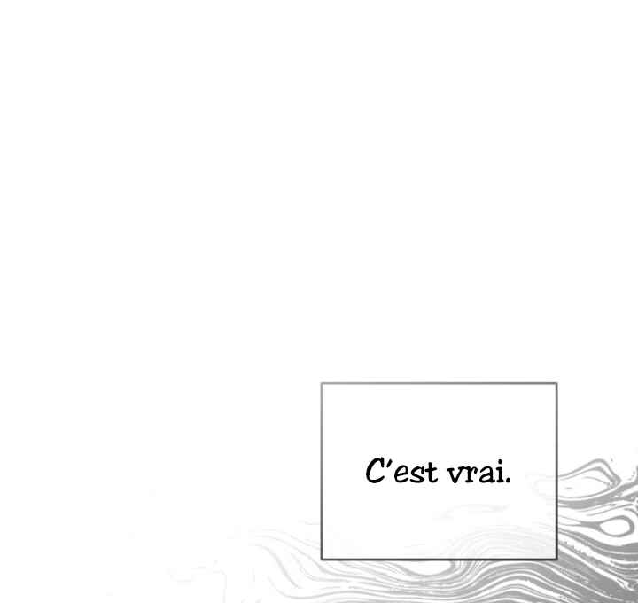 Mawang-ui Ai-ro Saranamneun Beop Chapter 49 - Page 141