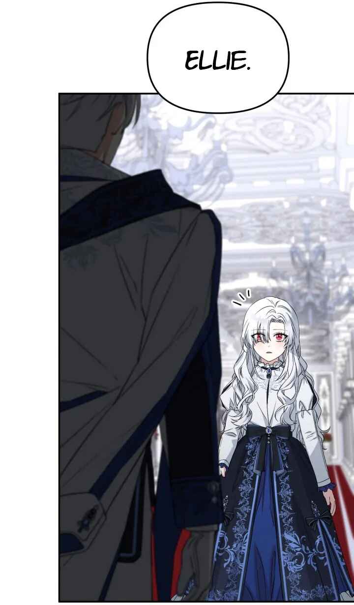 Mawang-ui Ai-ro Saranamneun Beop Chapter 49 - Page 30