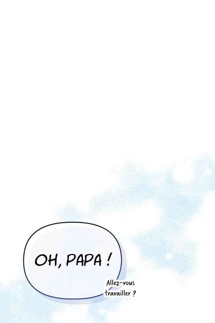 Mawang-ui Ai-ro Saranamneun Beop Chapter 49 - Page 31