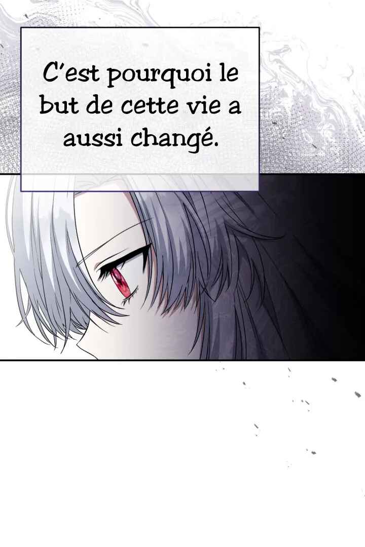 Mawang-ui Ai-ro Saranamneun Beop Chapter 49 - Page 39