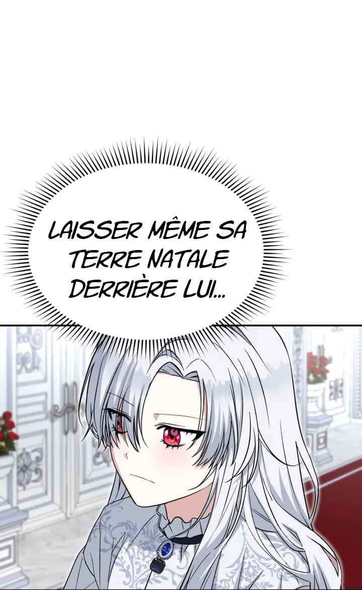 Mawang-ui Ai-ro Saranamneun Beop Chapter 49 - Page 43