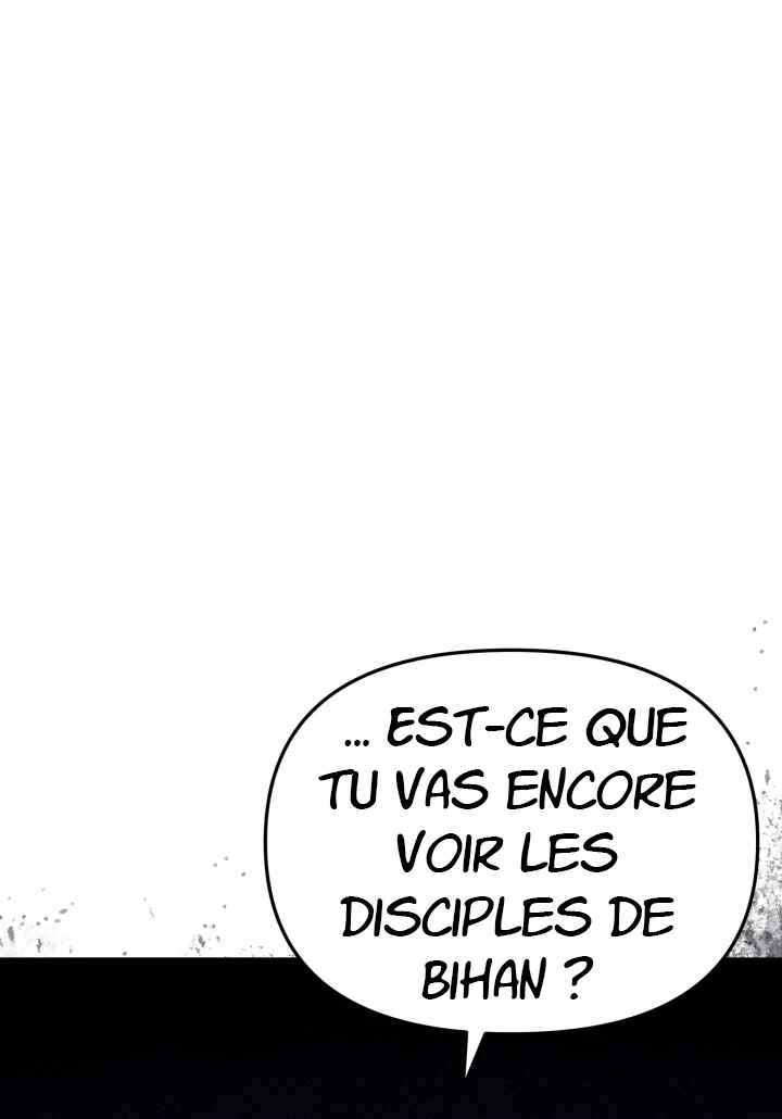 Mawang-ui Ai-ro Saranamneun Beop Chapter 49 - Page 46